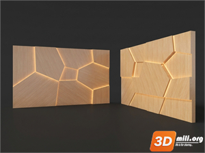 Headboard Skp Files